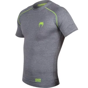 Venum Contender 2 Compression T-Shirt