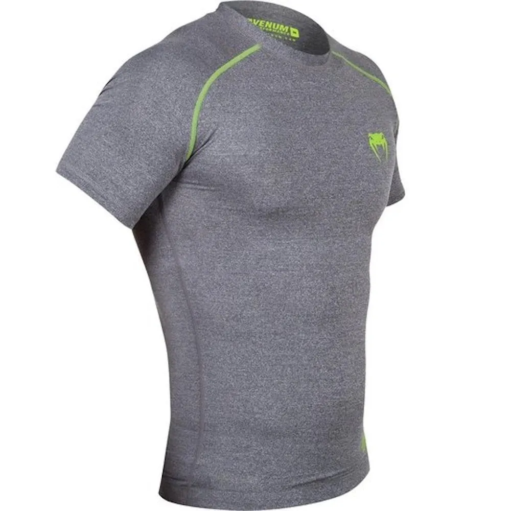 Venum Contender 2 Compression T-Shirt