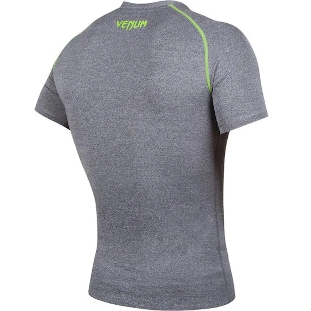 Venum Contender 2 Compression T-Shirt