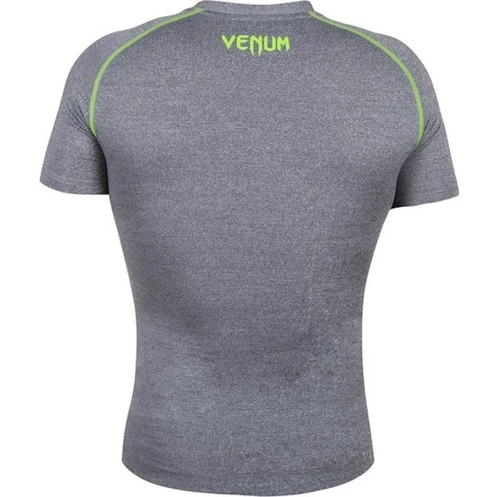 Venum Contender 2 Compression T-Shirt