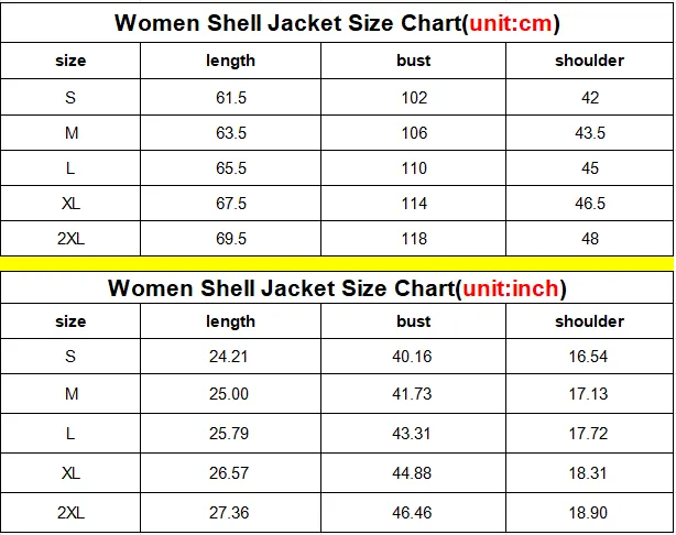 Versatile 2-Piece Storm Jacket Set