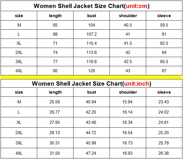 Versatile 3-in-1 Outdoor Down Jacket