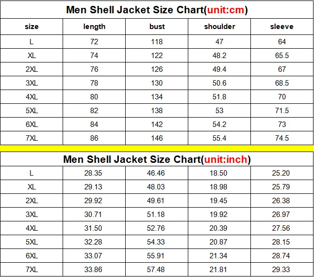 Versatile 3-in-1 Outdoor Down Jacket