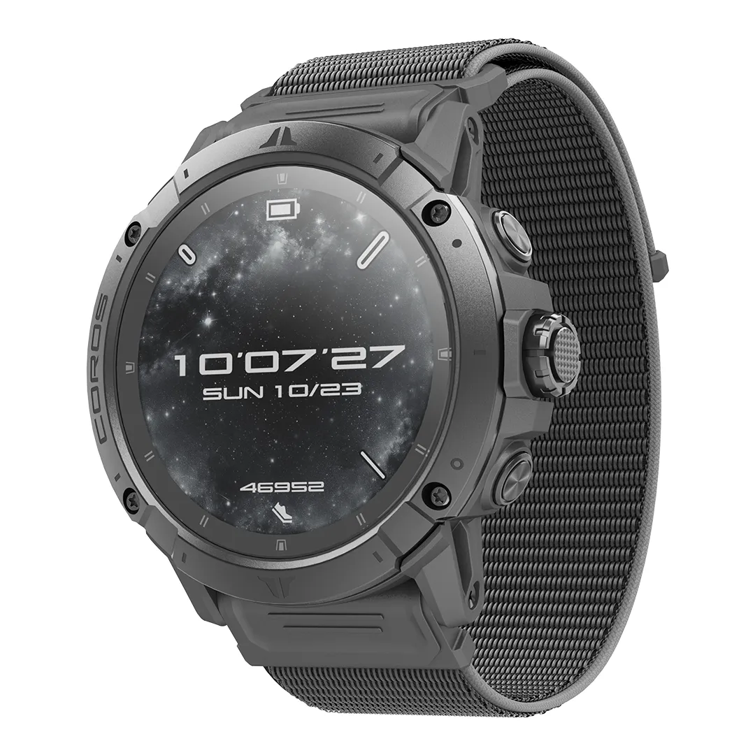 VERTIX 2S