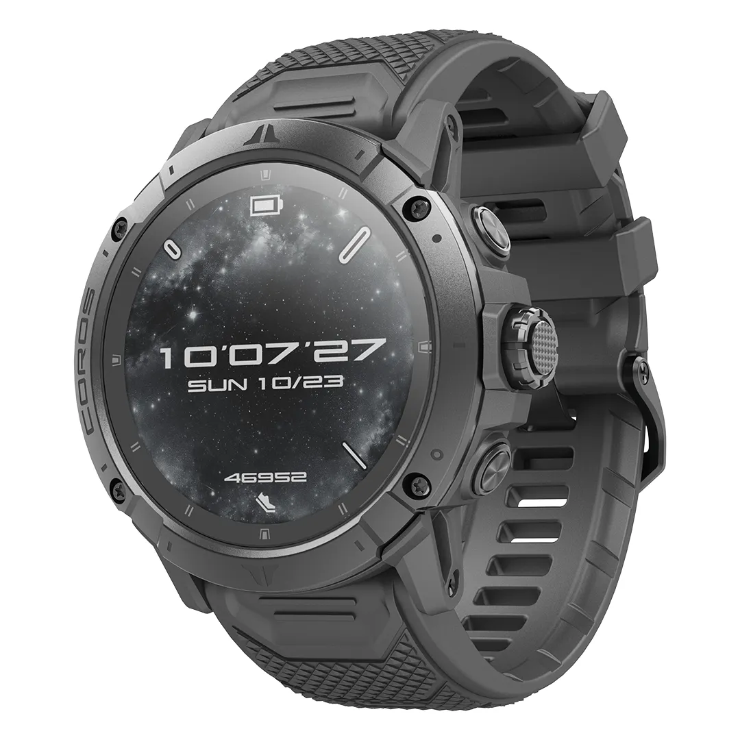 VERTIX 2S