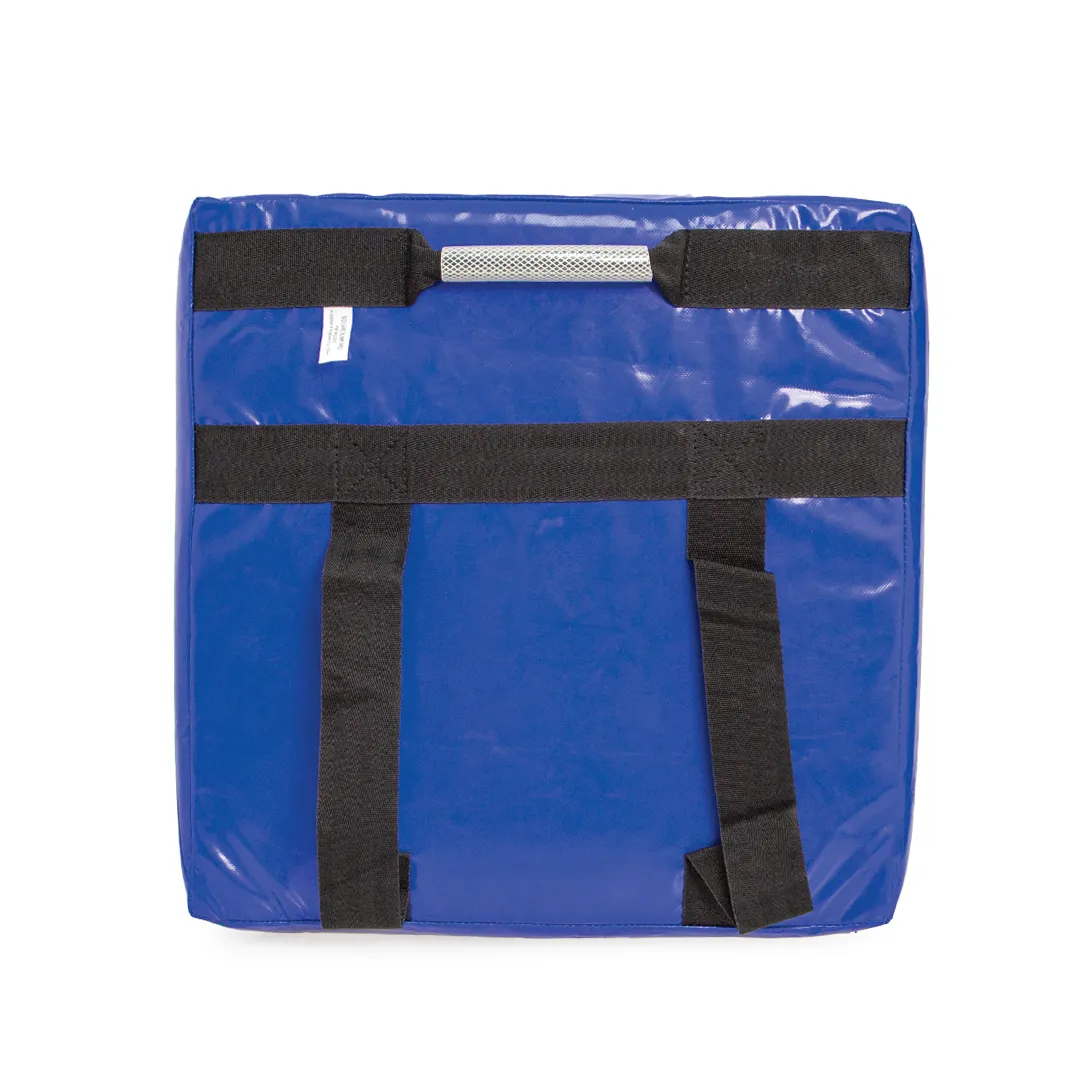 Victor Hit Shield Square (50cm x 50cm)