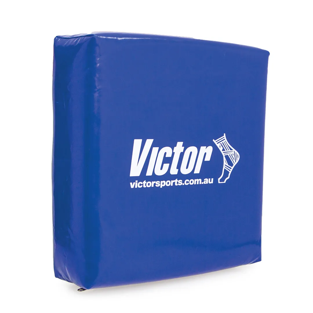 Victor Hit Shield Square (50cm x 50cm)