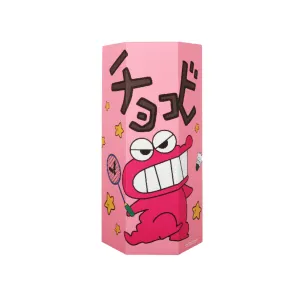Victor x Crayon Shinchan NCS-CS Carbonsonic Shuttle