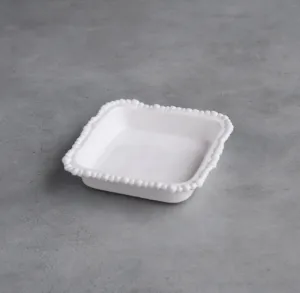 VIDA  Alegria Beverage Napkin Holder