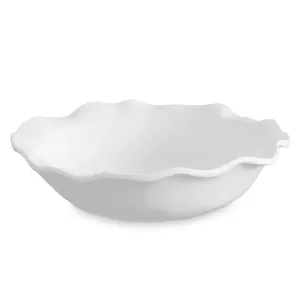 Vida Havana Large Pasta Bowl