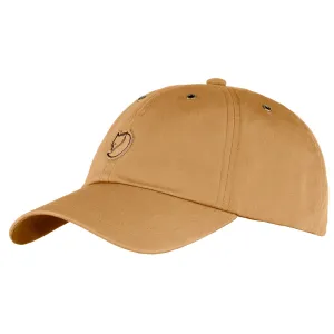 Vidda Cap