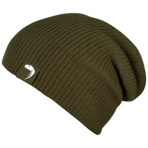 Viper Tactical Bob Hat Green