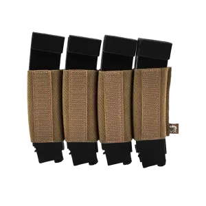 Viper Tactical - VX Quad SMG Mag Sleeve