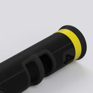 ViPR PRO 4kg