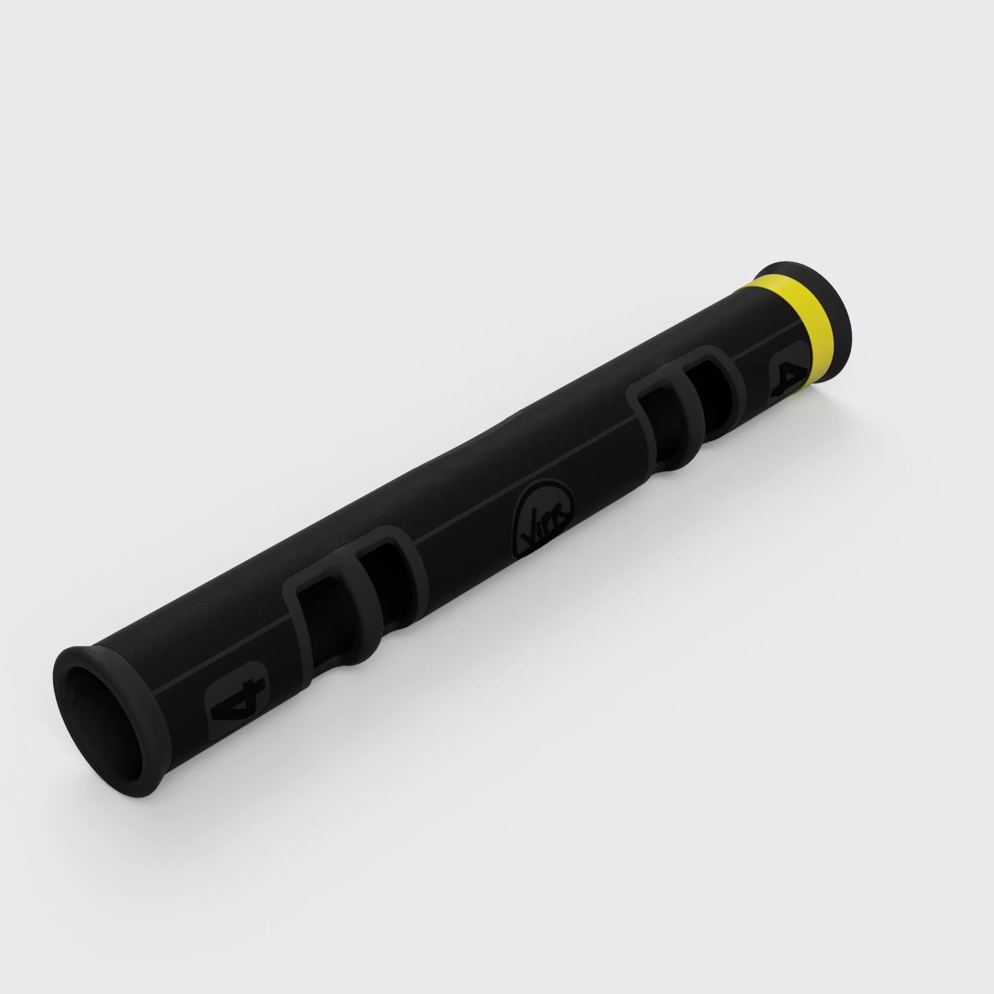 ViPR PRO 4kg