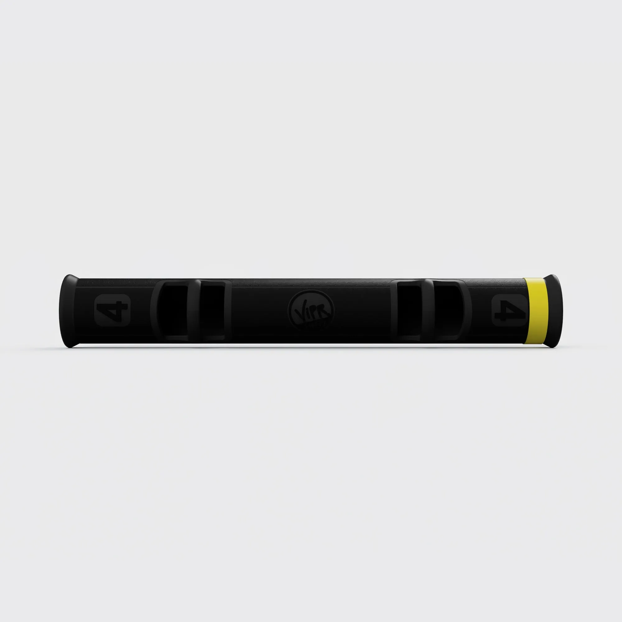 ViPR PRO 4kg