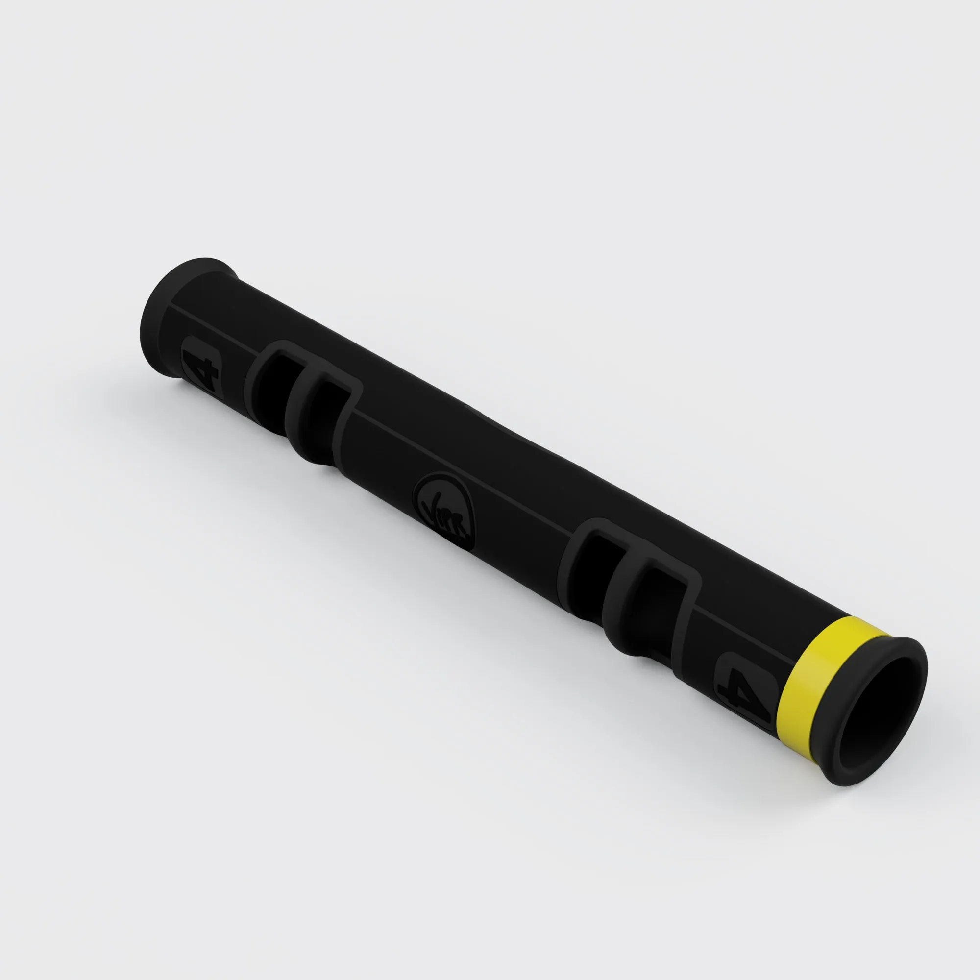 ViPR PRO 4kg