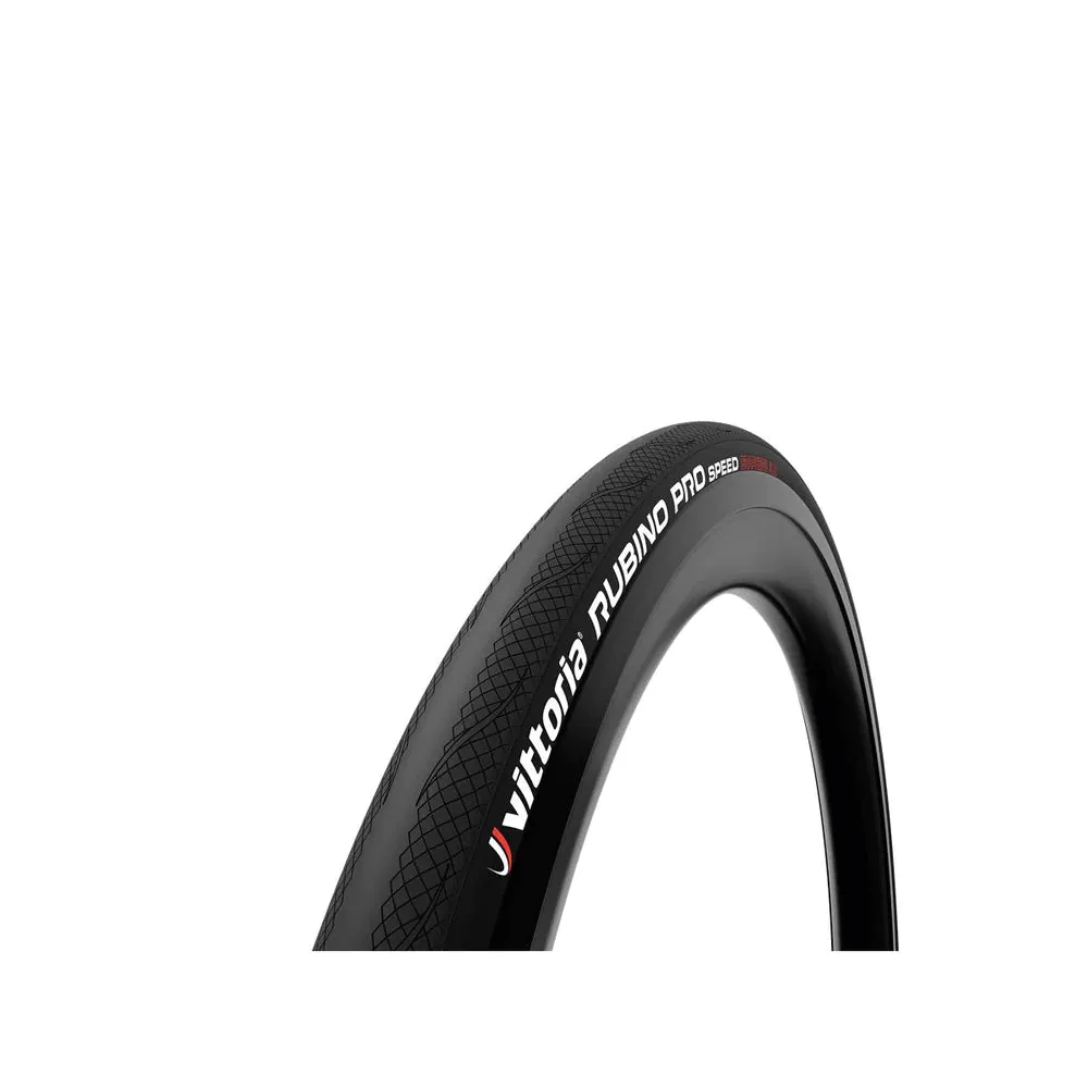 Vittoria Rubino Pro Speed Graphene 2.0 (25c)