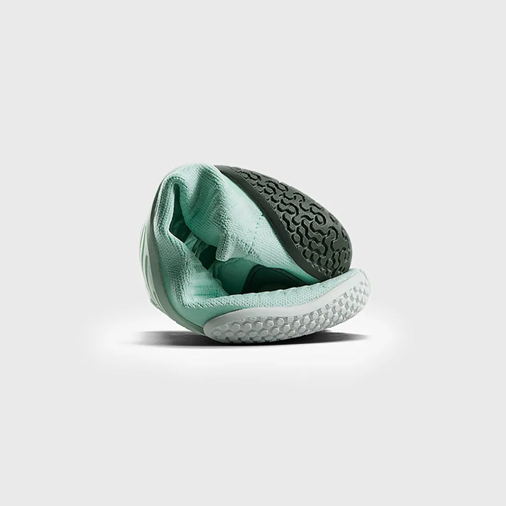 Vivobarefoot -  Motus Flex Mens - Soothing Sea