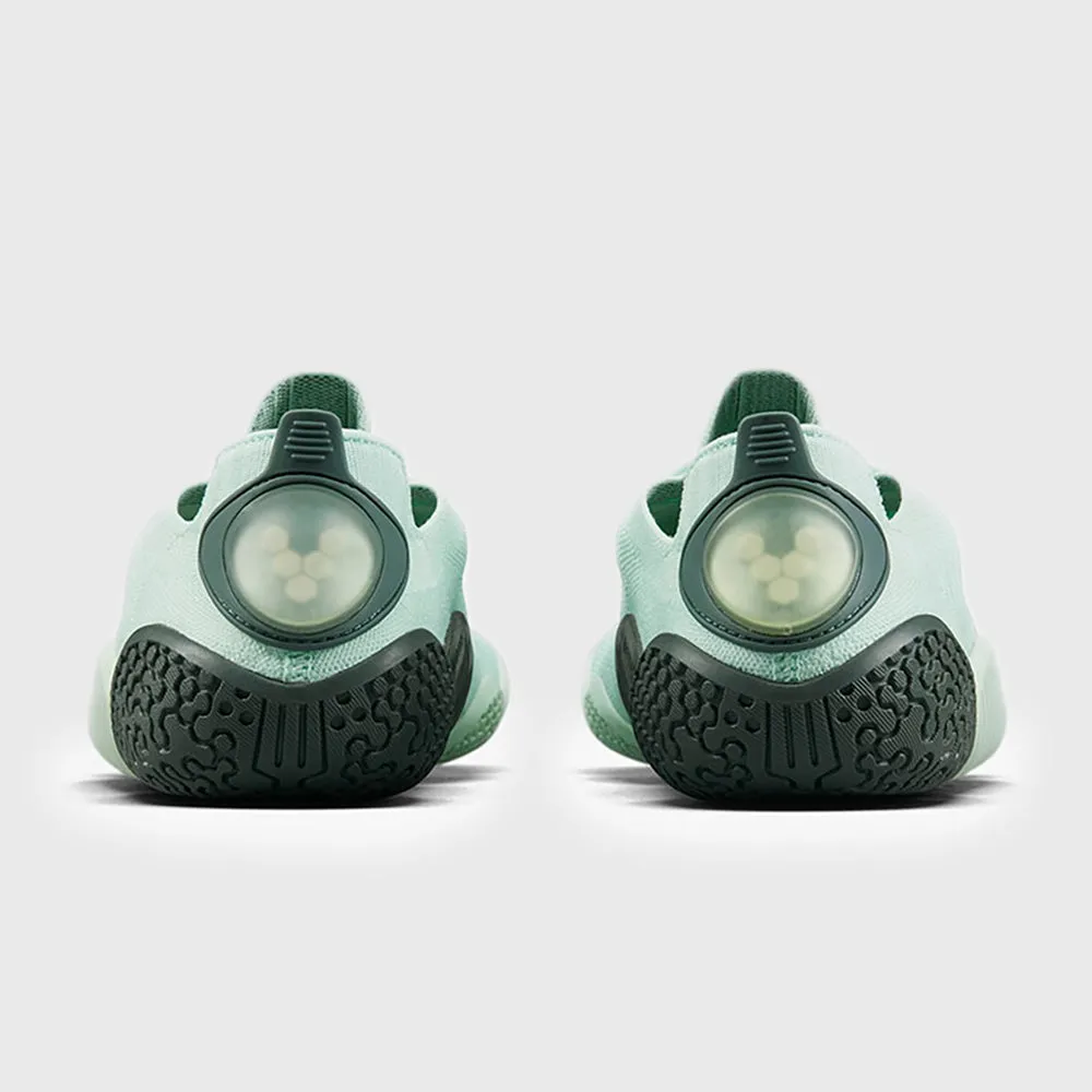 Vivobarefoot -  Motus Flex Mens - Soothing Sea