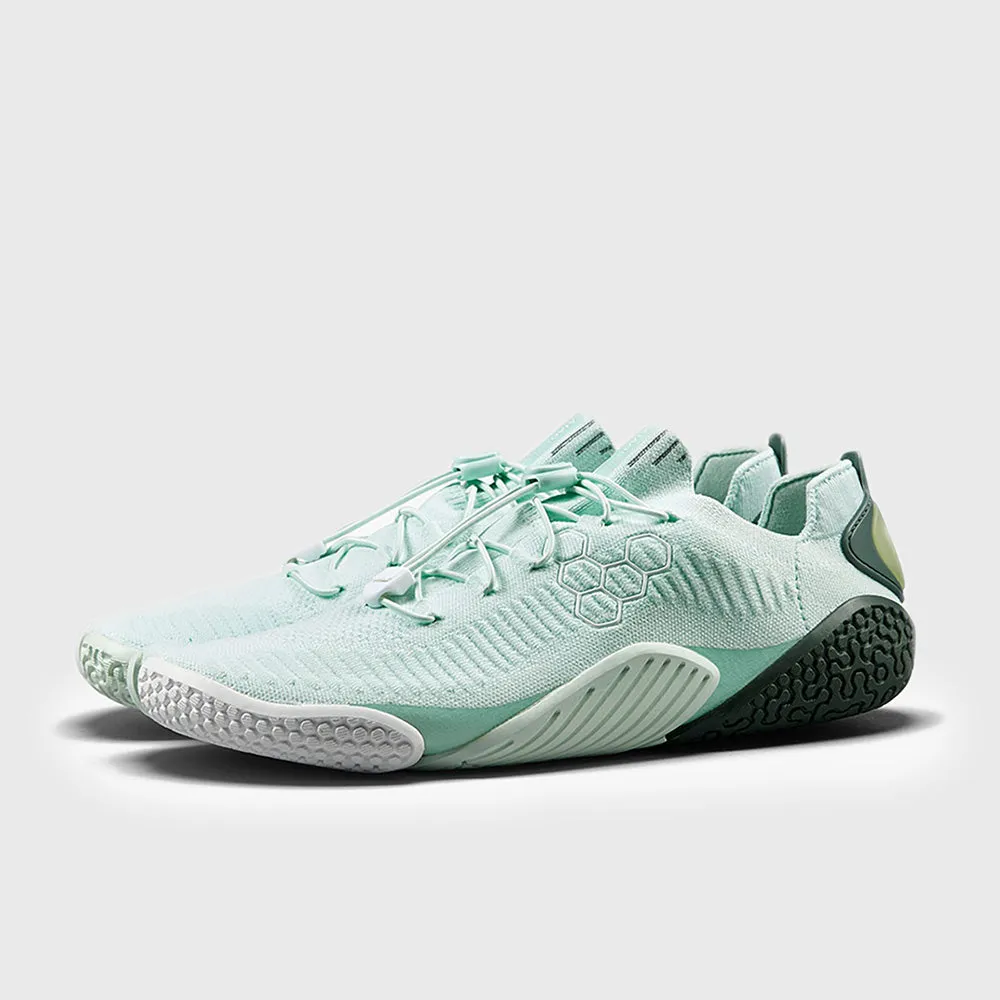 Vivobarefoot -  Motus Flex Mens - Soothing Sea