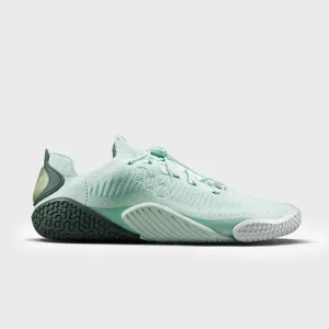 Vivobarefoot -  Motus Flex Mens - Soothing Sea