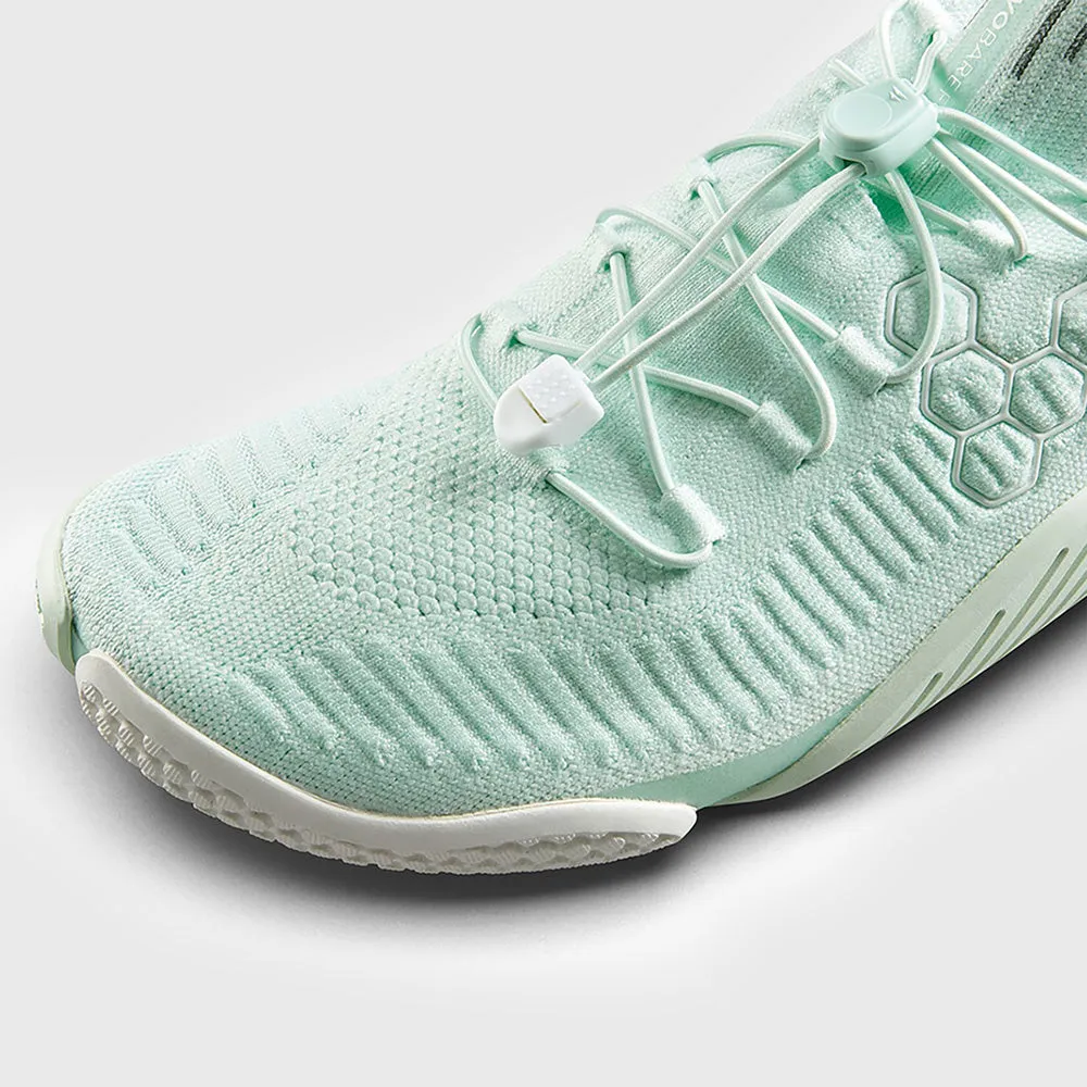 Vivobarefoot -  Motus Flex Mens - Soothing Sea