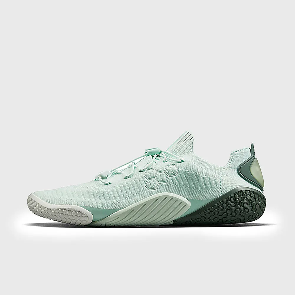 Vivobarefoot -  Motus Flex Mens - Soothing Sea