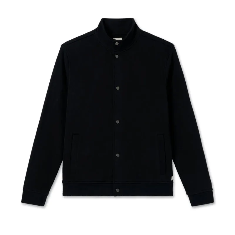 Vuori Men's Seaside Jacket