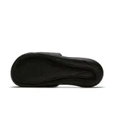 W NIKE VICTORI ONE SLIDE | Nike Women Slides | Sandals  & Slides & Thongs