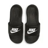 W NIKE VICTORI ONE SLIDE | Nike Women Slides | Sandals  & Slides & Thongs
