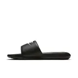 W NIKE VICTORI ONE SLIDE | Nike Women Slides | Sandals  & Slides & Thongs