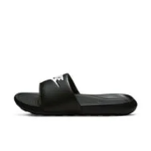 W NIKE VICTORI ONE SLIDE | Nike Women Slides | Sandals  & Slides & Thongs