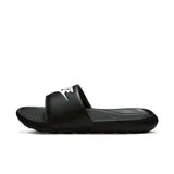 W NIKE VICTORI ONE SLIDE | Nike Women Slides | Sandals  & Slides & Thongs