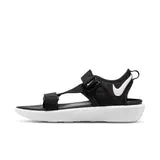 W NIKE VISTA SANDAL | Nike Women Sandals | Sandals & Slides & Thongs