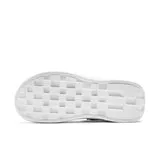 W NIKE VISTA SANDAL | Nike Women Sandals | Sandals & Slides & Thongs
