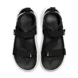 W NIKE VISTA SANDAL | Nike Women Sandals | Sandals & Slides & Thongs