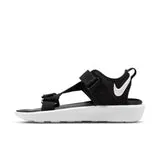 W NIKE VISTA SANDAL | Nike Women Sandals | Sandals & Slides & Thongs