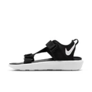 W NIKE VISTA SANDAL | Nike Women Sandals | Sandals & Slides & Thongs