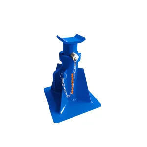 Wadfow 25 Ton Jack Stand - WJZ3525