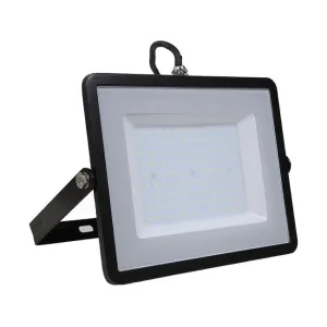 Wadfow LED Floodlight 100W - WWX151001