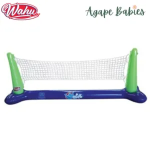 Wahu Sports Net