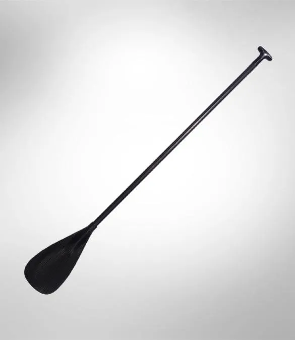 Werner Apex 83 Uncut Paddle