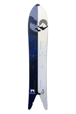 Weston Japow Splitboard