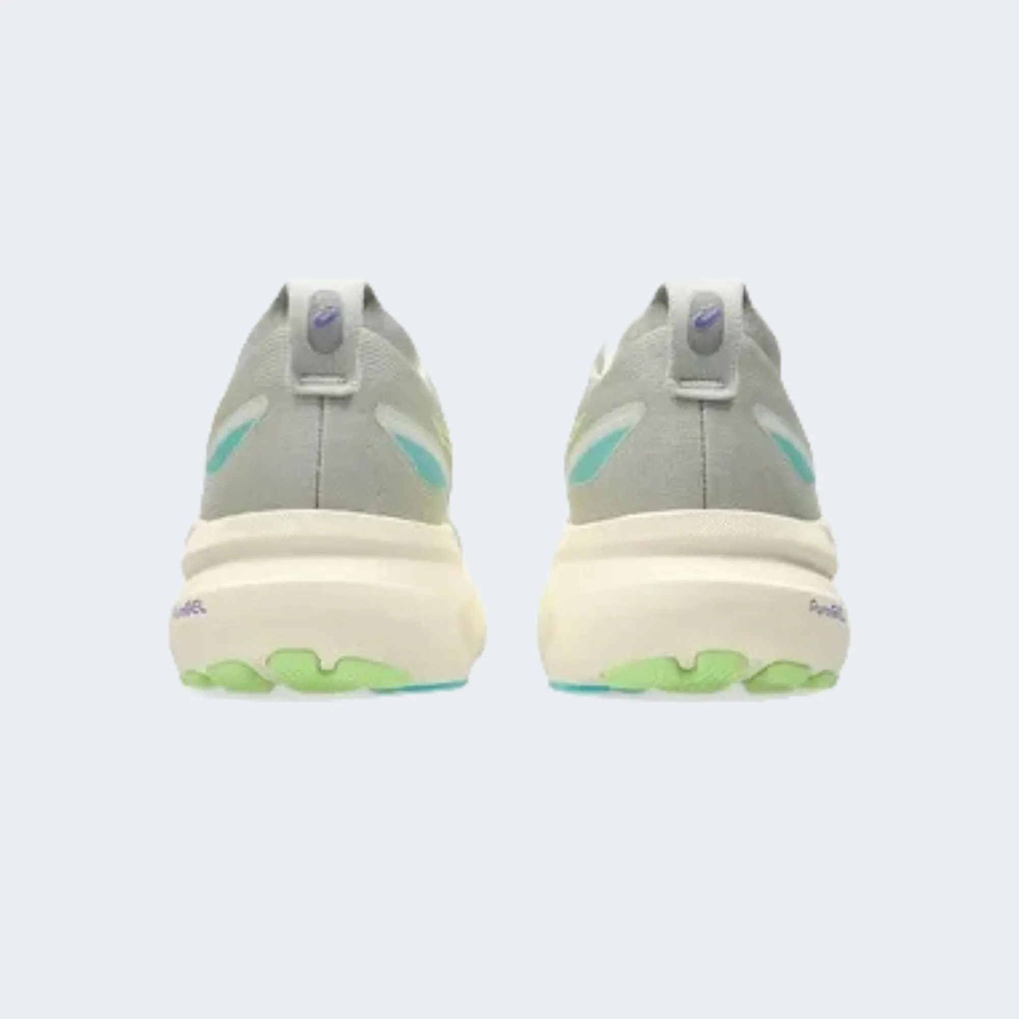 WHITE SAGE/BIRCH GEL-KAYANO 31
