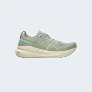 WHITE SAGE/BIRCH GEL-KAYANO 31