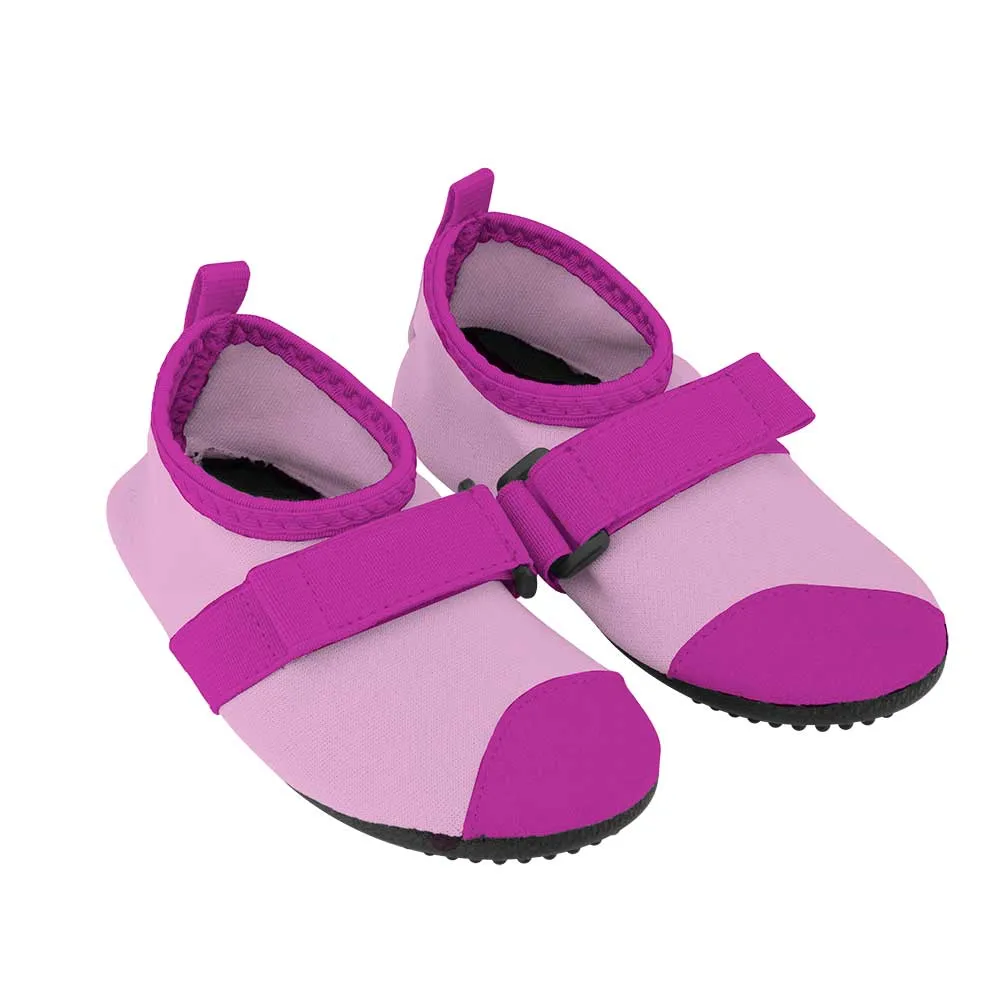 Wholesale Kid's Water Sport Shoes Package Deal (48 Pairs)
