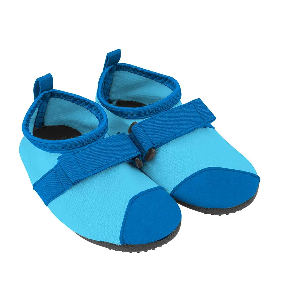 Wholesale Kid's Water Sport Shoes Package Deal (48 Pairs)
