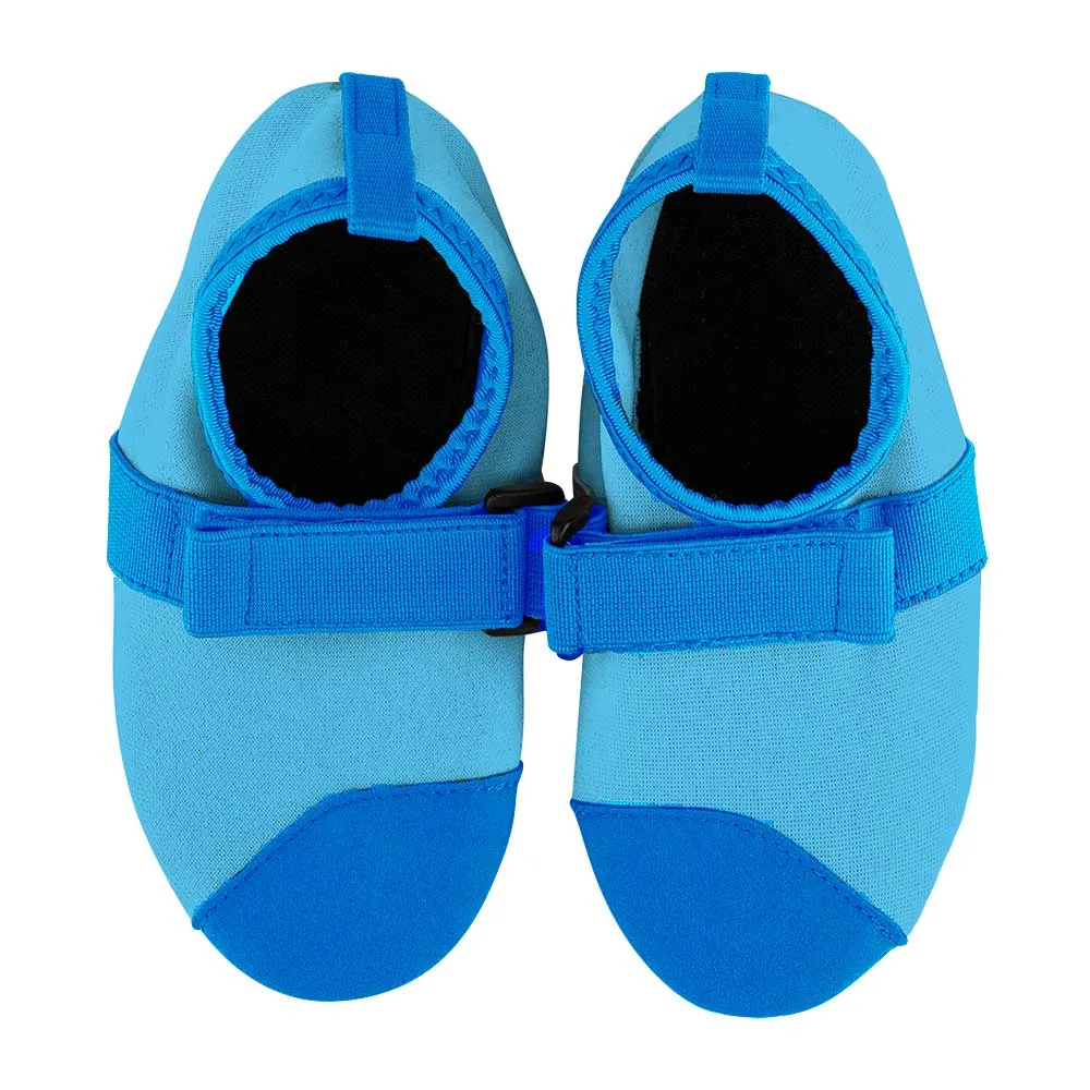 Wholesale Kid's Water Sport Shoes Package Deal (48 Pairs)