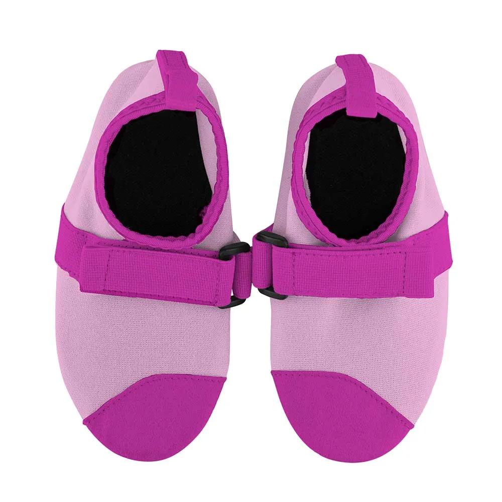 Wholesale Kid's Water Sport Shoes Package Deal (48 Pairs)